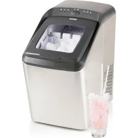 DOMO collection Domo DO9247IB