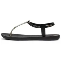 IPANEMA CLASS MODERN CRAFT SANDAL FEM - Sandale für