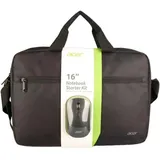 Acer Starter Kit 16