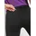 bonprix Thermoleggings Skinny Fit Schwarz 44/46