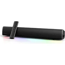 Creative Labs Creative Sound Blaster GS5