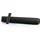 Creative Labs Creative Sound Blaster GS5