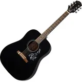 Epiphone Starling Ebony