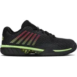 K-Swiss Tennis Schuh Hypercourt Express 2 Clay, Herren, Sandplatz