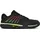 K-Swiss Tennis Schuh Hypercourt Express 2 Clay, Herren, Sandplatz
