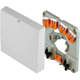 Pollmann Herdanschlussdose HAD4-S