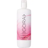 Schwarzkopf Professional Igora Vibrance Entwicklerlotion