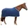 Kerbl Fleecedecke Economic 125 cm Navy