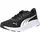 Puma Flexfocus Lite Modern Kinder Black/White 37