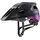 Uvex Quatro Integrale Tocsen 52-57 cm mystic/fuchsia mat