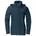 Jacket II Dark Sea 46