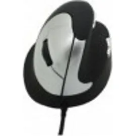 R-Go Tools R-Go HE schwarz