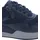 Gabor Sneaker low Damen Blau 38,5