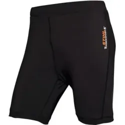 STIHL Sportleggings Gr. M SHORT TIMBERSPORTS®