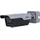 Dahua ITC413-PW4D-IZ3 Weiß