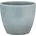 Stone Stone 28 cm 25 2 cm 11 4