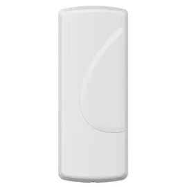 Lupus Electronics Panic Button