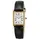 Seiko SWR104P1