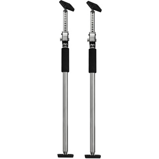 Bessey Deckenstütze ST290 1600-2900mm Baustütze Stahlstütze Teleskopstütze 2 St.