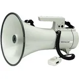 Monacor TM-35 Weiss