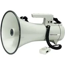 Monacor TM-35 Weiss