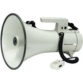 Monacor TM-35 Weiss