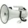 Monacor TM-35 Weiss