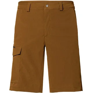 Vaude Men's Elope Bermuda Shorts - Wandershorts - wasser- und schmutzabweisend - hoher Tragekomfort