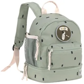 Lässig Mini Rucksack