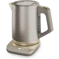 Ninja Perfect Temperature 1,7 l Gold