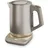 Ninja Perfect Temperature 1,7 l Gold