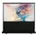 Elite Screens ezCinema Plus 2 F86NWX2 (86", 16:10), Leinwand, Schwarz
