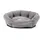 Silvio Design Liegesofa George M