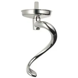 Kenwood KW711659 Profi-Knethaken