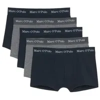Marc O'Polo Trunk mehrfarbig, l