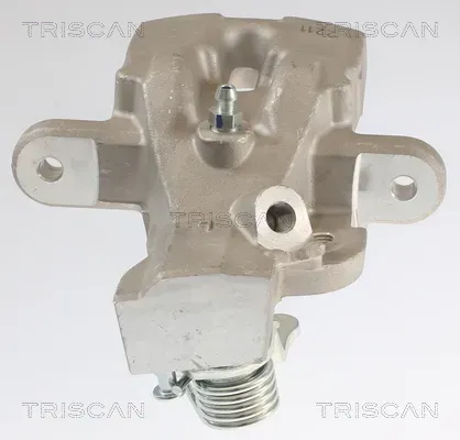 TRISCAN Bremssattel 817569201 für Suzuki