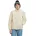 Fleece 104