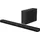 Aiwa HE-1200SW Schwarz