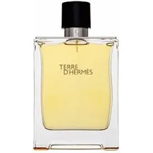 Hermès Terre d'Hermes Eau de Parfum 200 ml