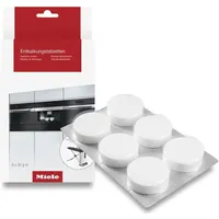 Miele GP DC CX 0061 T Entkalkungstabletten 6 St.
