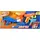 Hasbro Nerf N Series Gear Up Pack