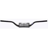 Renthal Fatbar 826 KTM Hoch - Schwarz