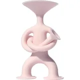moluk gmbh (eur) Oogi Jr. Elastisch rosa