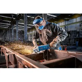 Bosch GWS 2400 J ohne Akku