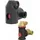Flamco Flamcovent Smart EcoPlus 3/4 Luftabscheider
