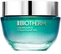 Biotherm Aquasource Hyalu Plump Gel Gel(S) 30 ml