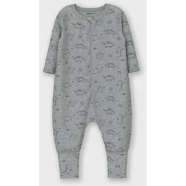 NAME IT Boy Schlafanzug 2er-Pack - 62