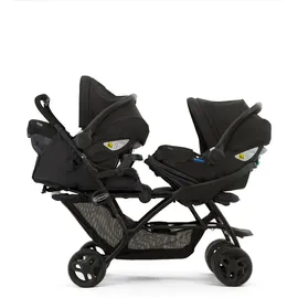 Graco Stadium Duo Pegasus