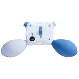 wellspect gmbh Navina Classic-Kontrolleinheit