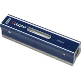Dasqua Wasserwaage 8301-1010-A 230 mm
